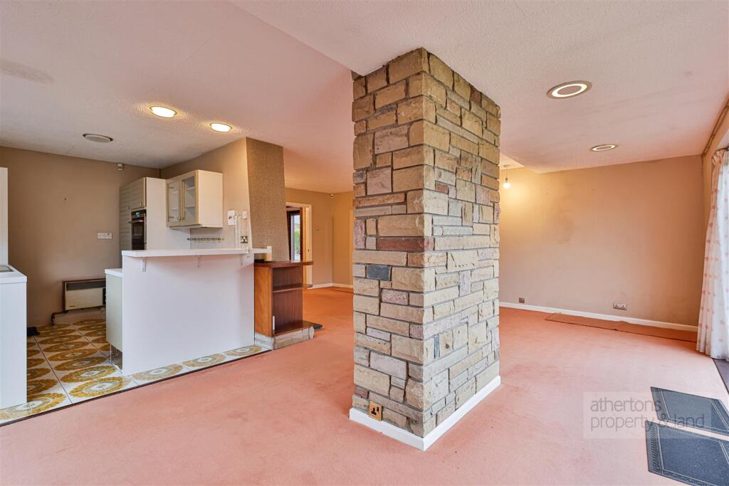 Additional image 8 of Albany Drive, Salesbury, Ribble Valley BB1