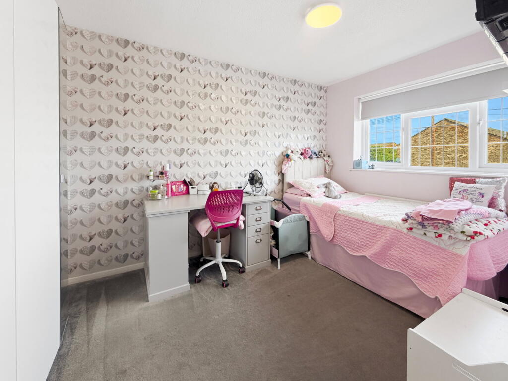 House in Thurrock, Essex - More