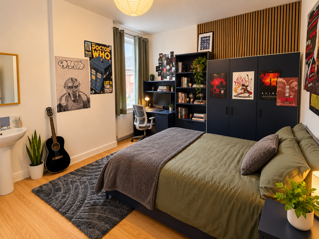 Property photo 7