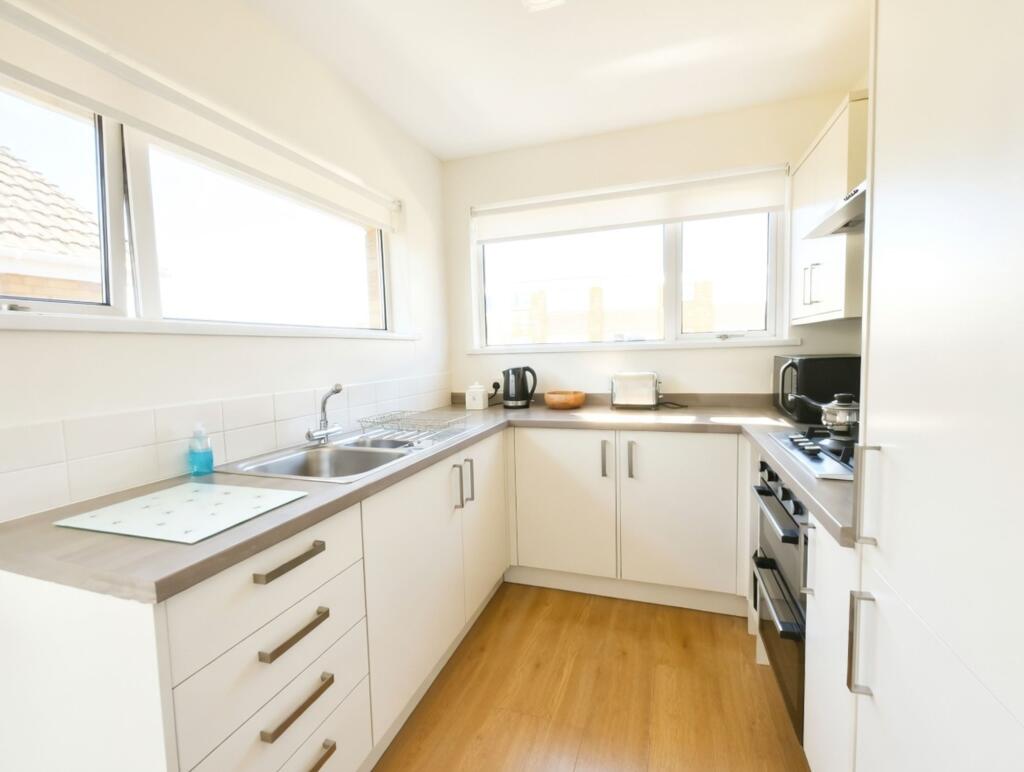 Moor Park Road, Kingskerswell, TQ12 - Ansicht 2