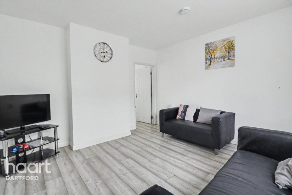 Main image of property: Langlands Drive, Dartford