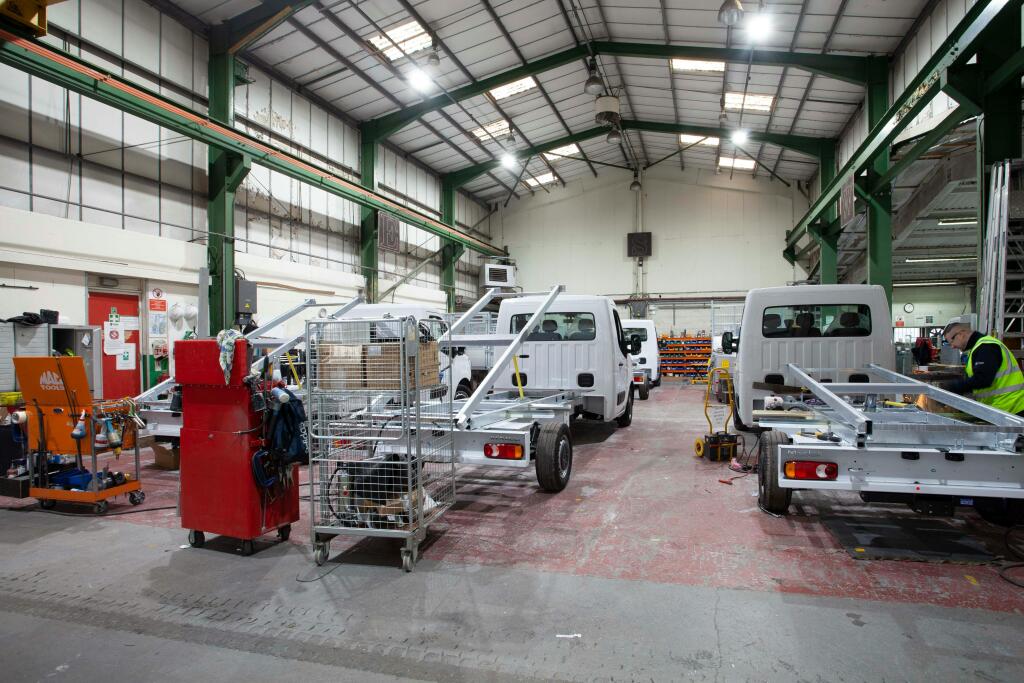 TGS Fishponds_4769.jpg
