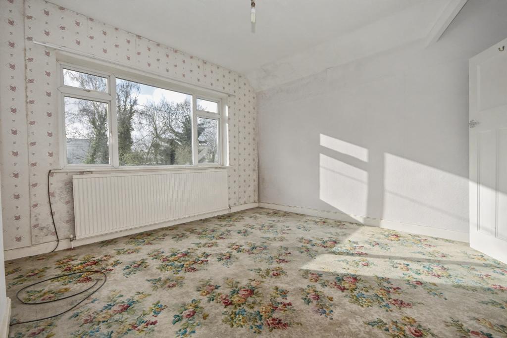 Additional image 10 of Pimlico Road, Clitheroe, Lancashire, BB7 4PT