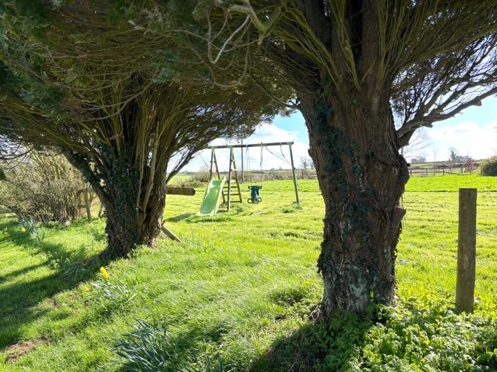 Additional image 23 of Green Street, Ston Easton, Radstock