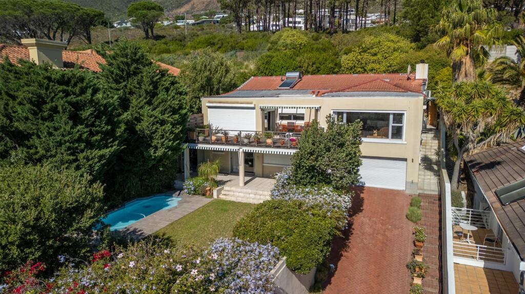 Main image of property: Western Cape, Cape Town, Cape Town