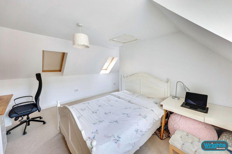 Additional image 10 of Blease Close, Trowbridge