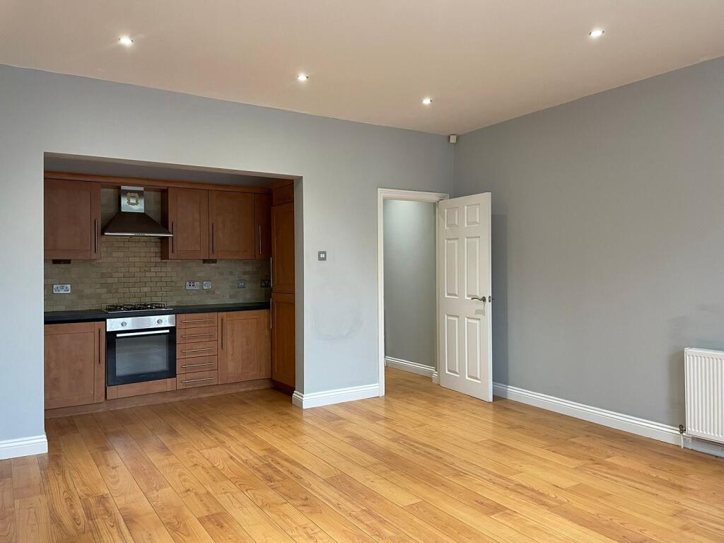 Broomfield House, Bradley Lane, Standish, Greater Manchester. WN6 0HZ photo 4