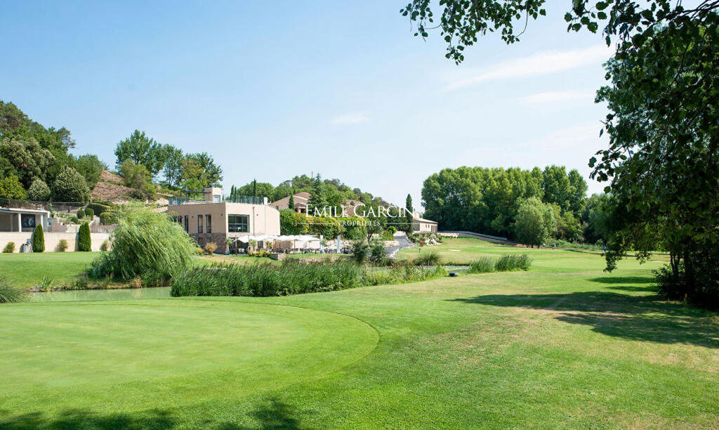 Main image of property: Provence-Alps-Cote d`Azur, Alpes-de-Haute-Provence, Forcalquier