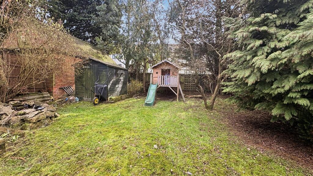Additional image 40 of Wheelers Lane, Kings Heath