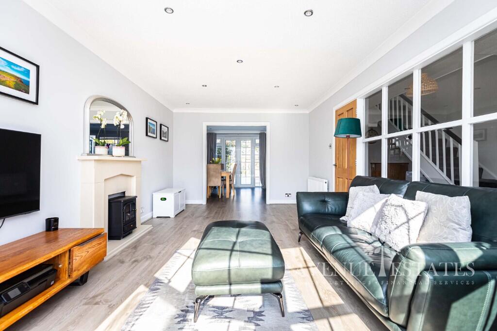 Additional image 8 of Wedgwood Drive, Poole, Dorset, BH14