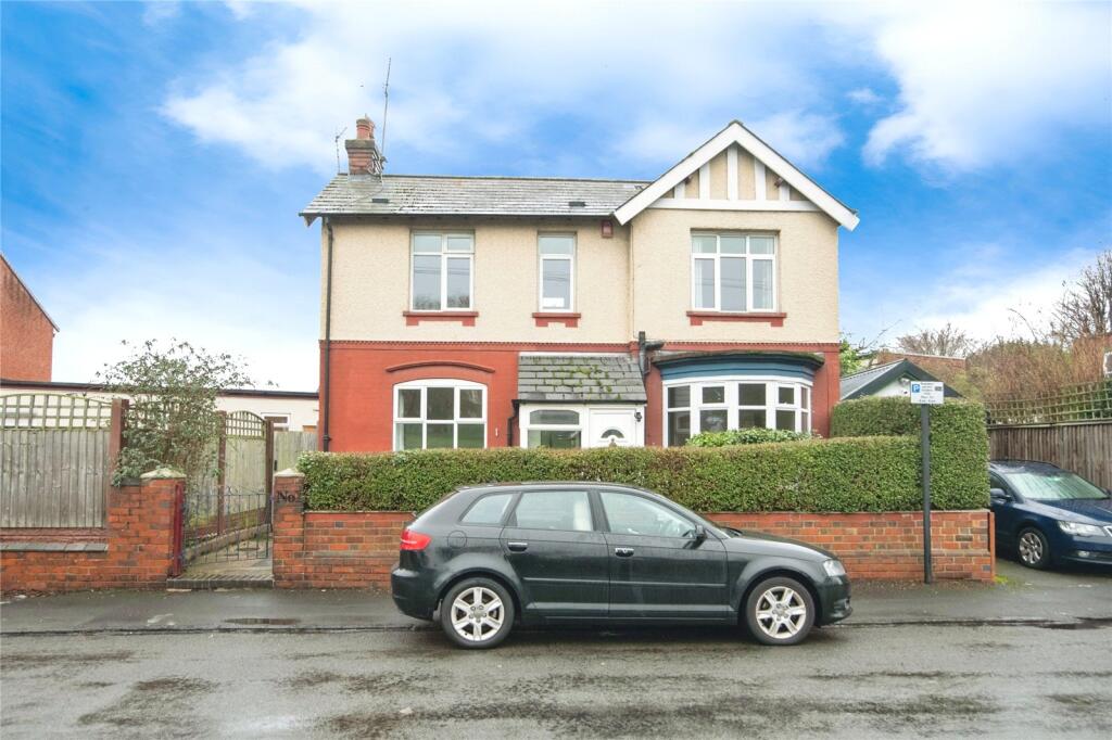 Additional image 15 of Sydney Road, CRADLEY HEATH, West Midlands, B64