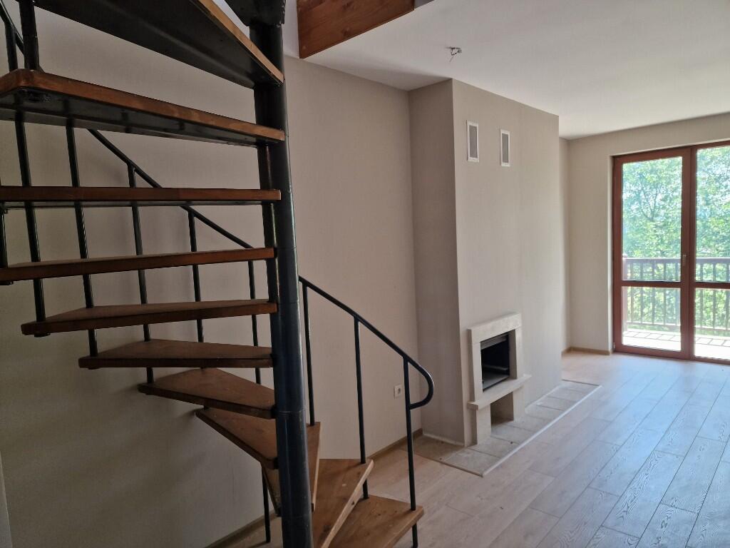 Main image of property: Razlog, Blagoevgrad