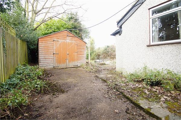 Photo of the property