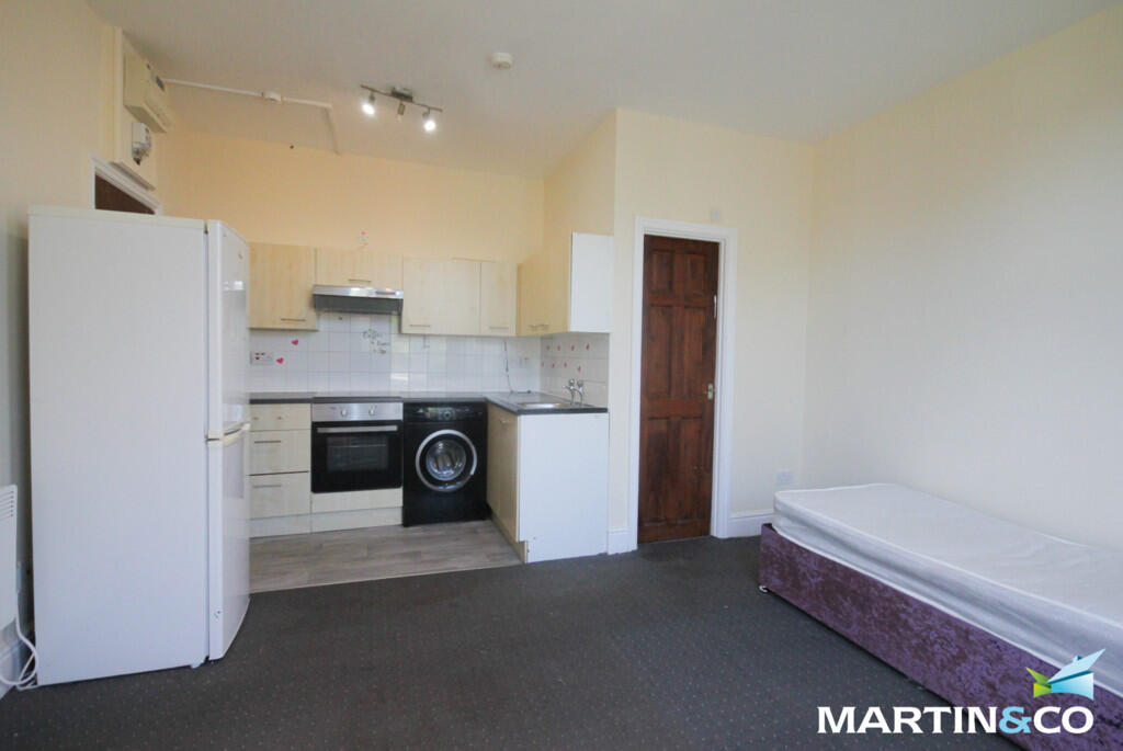 Additional image 4 of Gillott Road, Edgbaston, B16