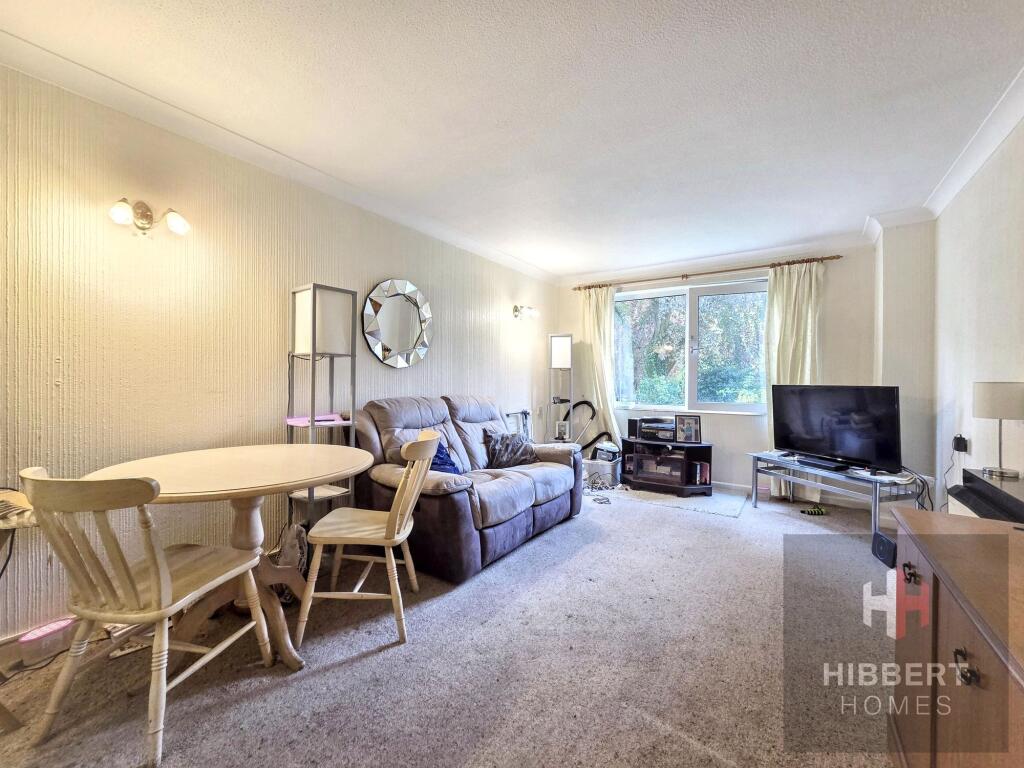 Homelaurel House, Whitehall Road, Sale photo 2