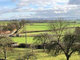 Pound Hill, Holcombe Rogus, Wellington, Devon, TA21 photo 3