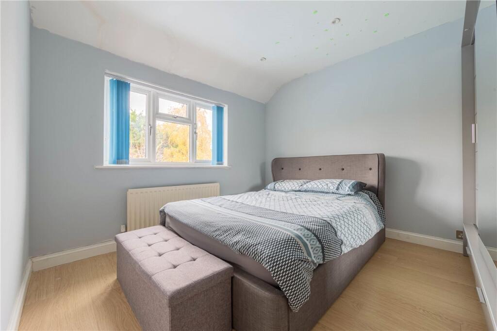 Additional image 10 of Peters Avenue, London Colney, St. Albans, AL2