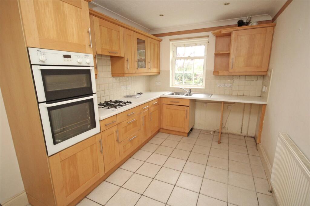House in Bournemouth - View 5