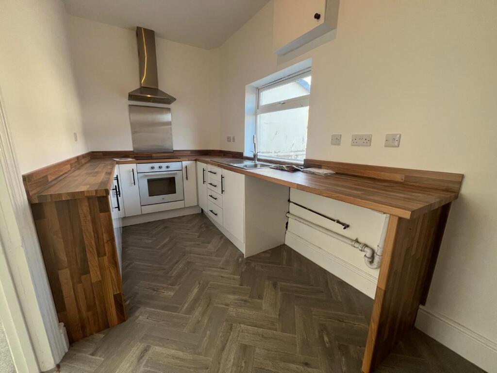 Main image of property: Elm Street, Langley Park, Durham