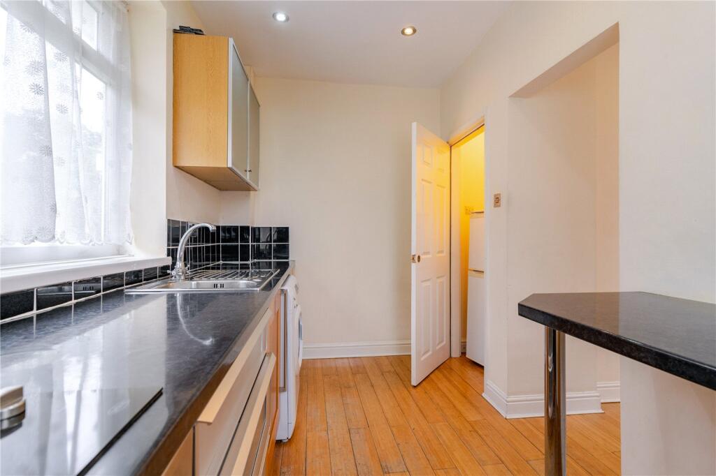 Additional image 5 of Silvington Close, Birmingham, West Midlands, B29