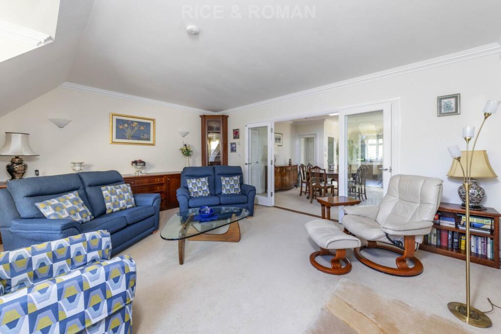 House in Waverley, Bramley - View 4