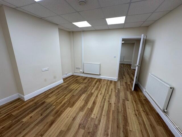 Additional image 3 of Birmingham Road, Bromsgrove