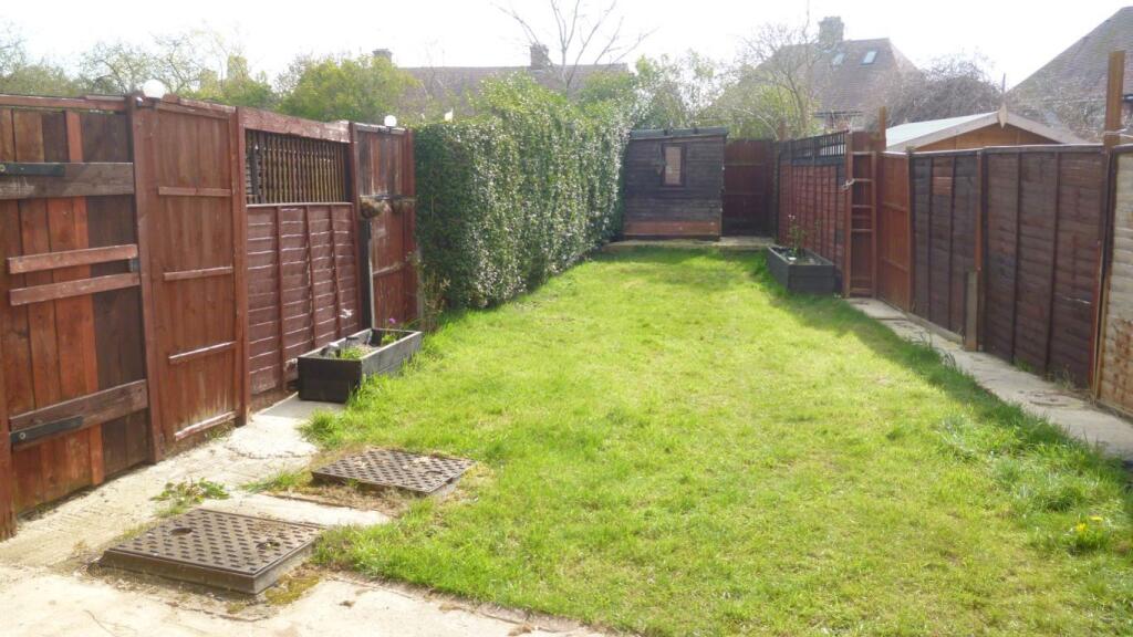 Property photo 9