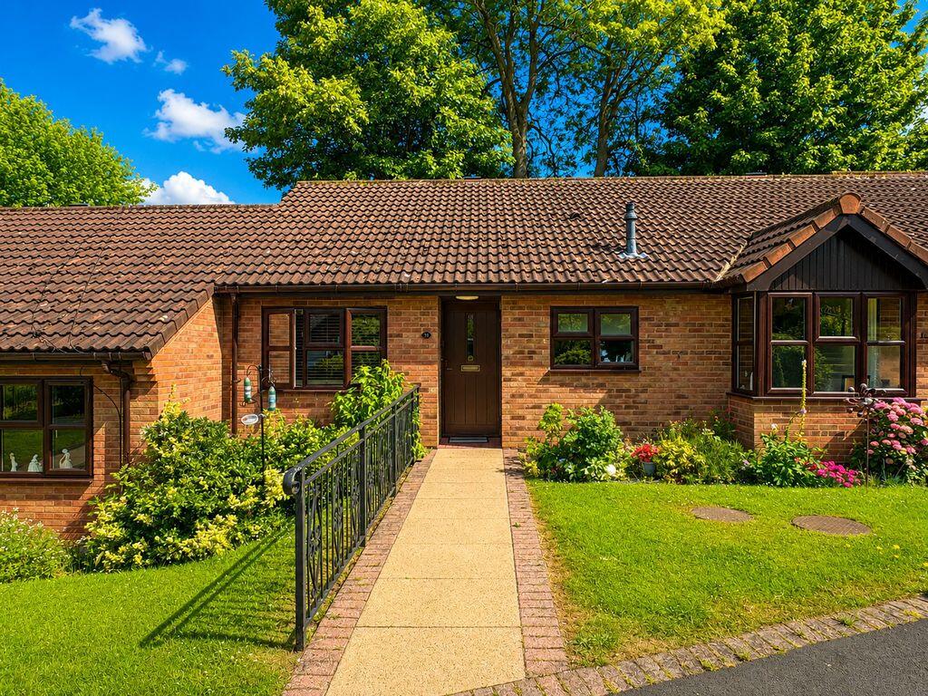 Main image of property: The Laurels, Rugeley, WS15 1BE