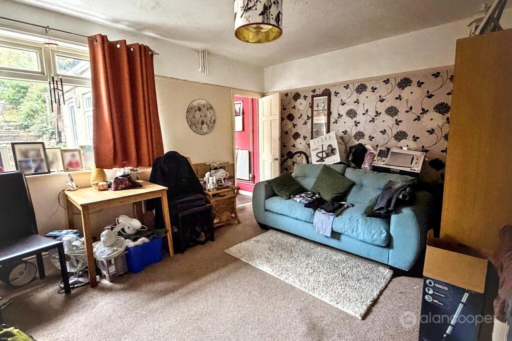 House in Coventry - View 4