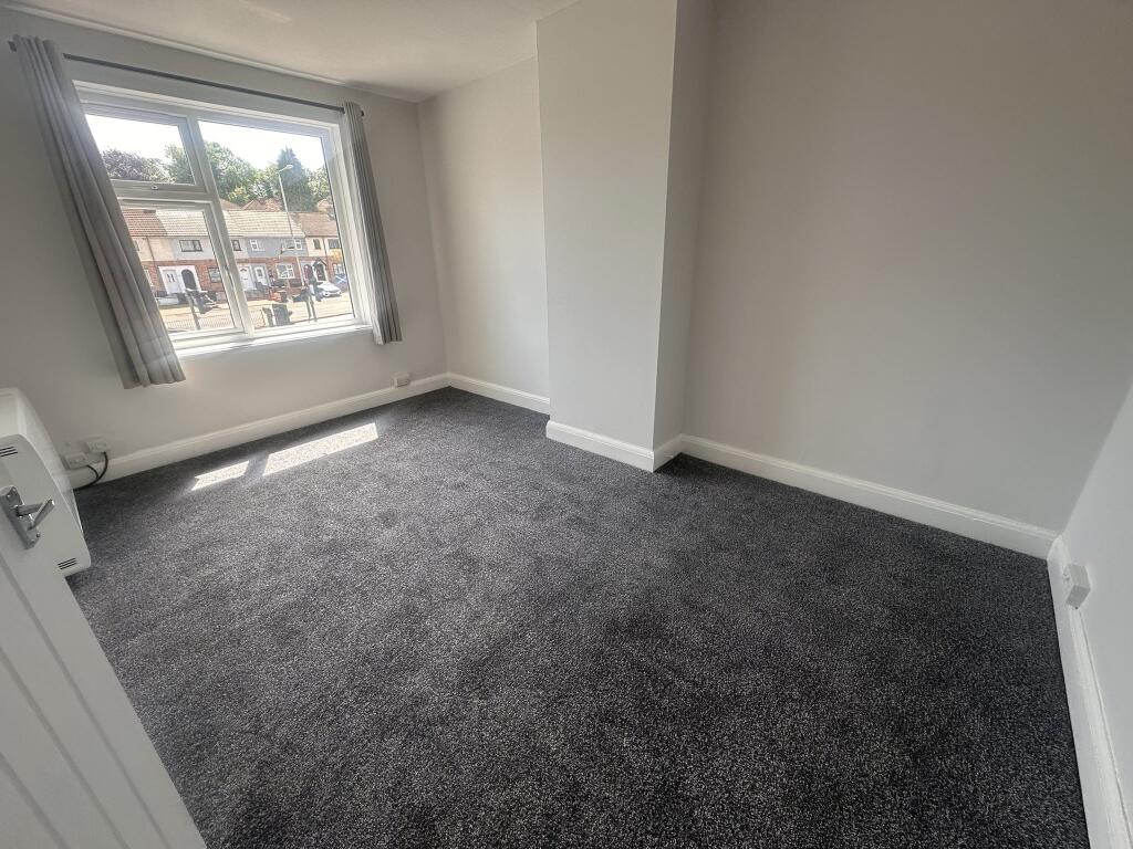 Main image of property: Belgrave Boulevard, ,