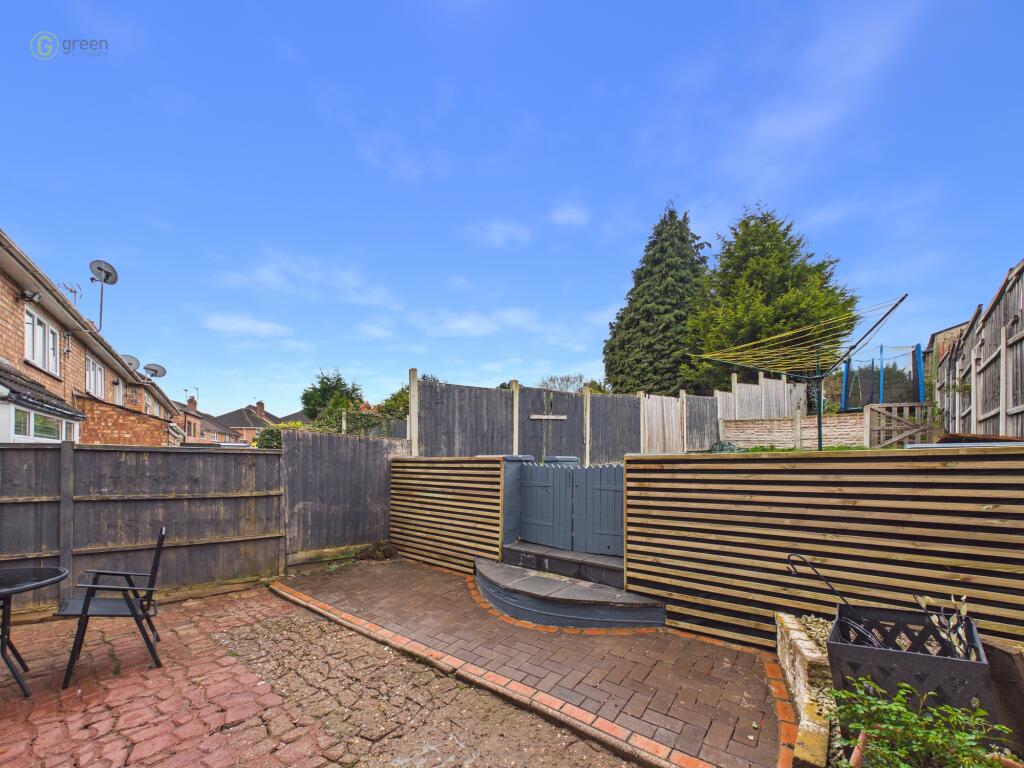 Additional image 35 of Eastwood Road, Great Barr, Birmingham, B43