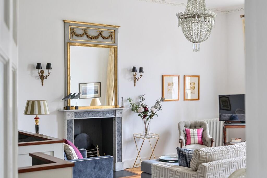 Additional image 16 of Sydney Place Bath BA2