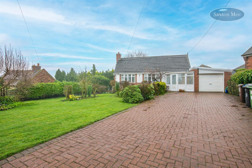 Main image of property: Coal Pit Lane, Stocksbridge, Sheffield