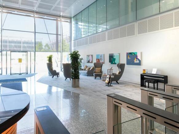 b9gallery5entrancepreview.jpg