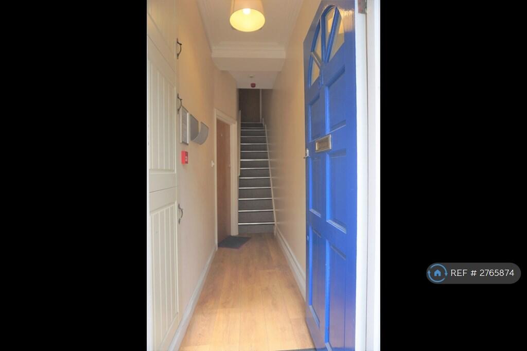 Main image of property: Trundleys Road, London, SE8