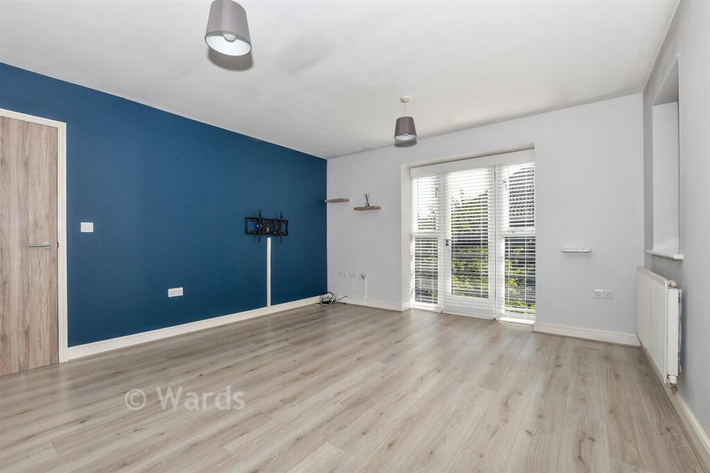 Apartment in Swale, Faversham - View 5