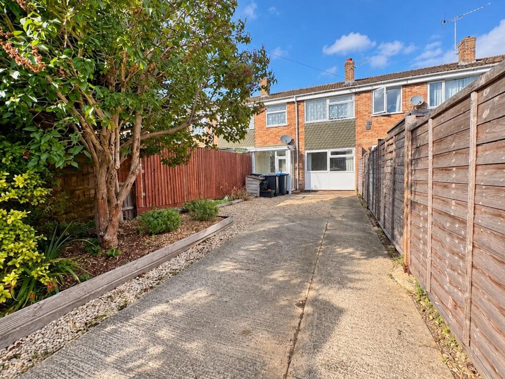 Property photo 8