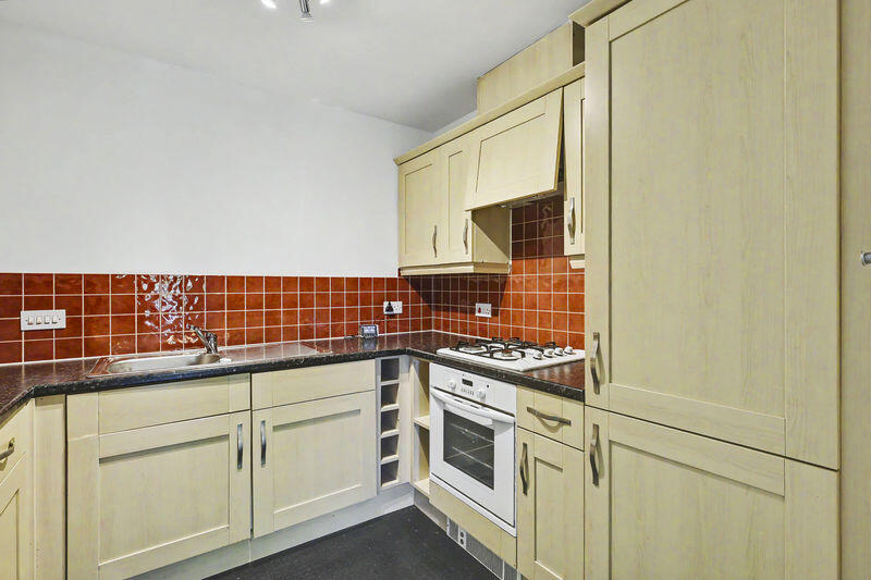 Winchester Close, Waltham Abbey - View 3