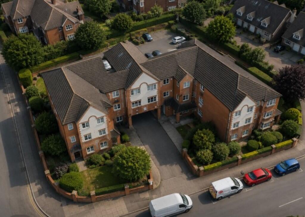 Main image of property: Hinckley Road, Leicester