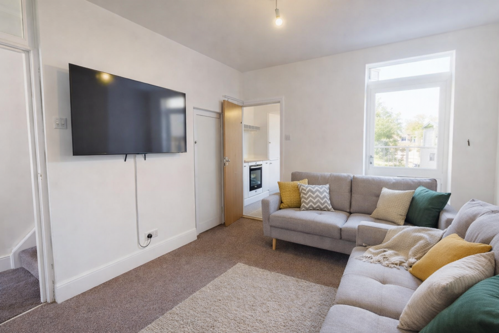 Main image of property: Sladebrook Avenue, Bath