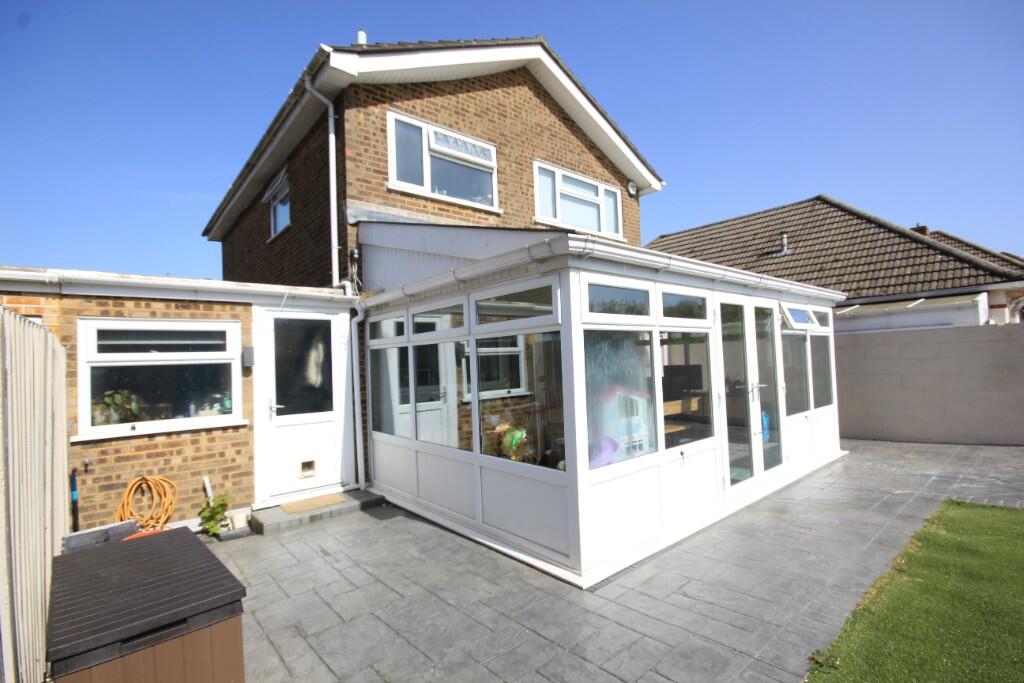 Additional image 31 of East Howe Lane, Bournemouth, BH10