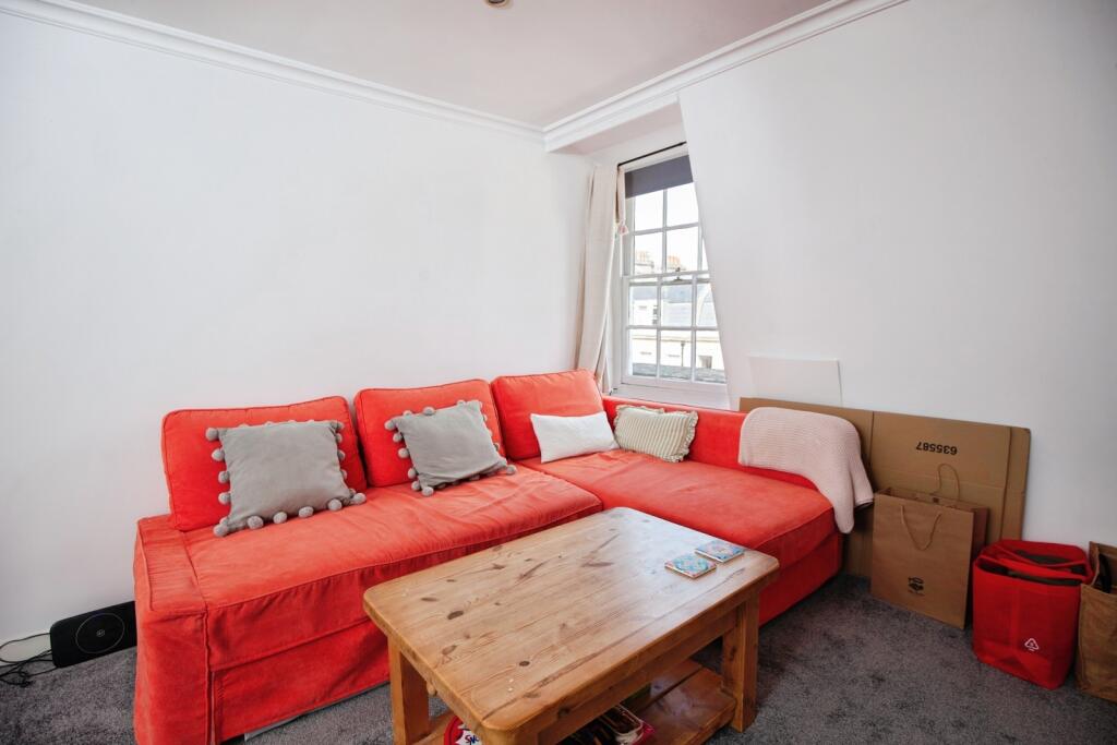 Edward Street, Bathwick, Bath, BA2 photo 3