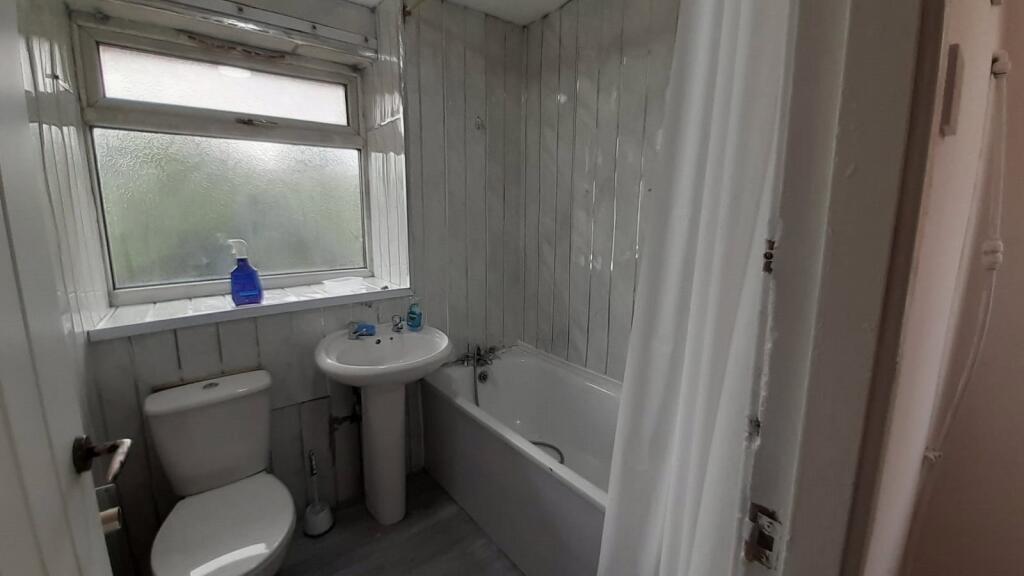 Additional image 7 of Siskin Drive, Birmingham, West Midlands, B12