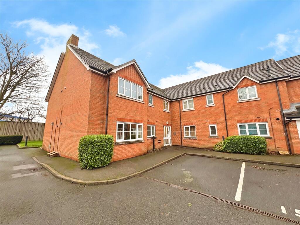 Main image of property: Prestwood Road, Wolverhampton, West Midlands, WV11