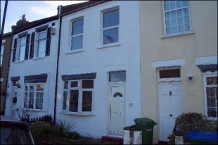 Photo of the property