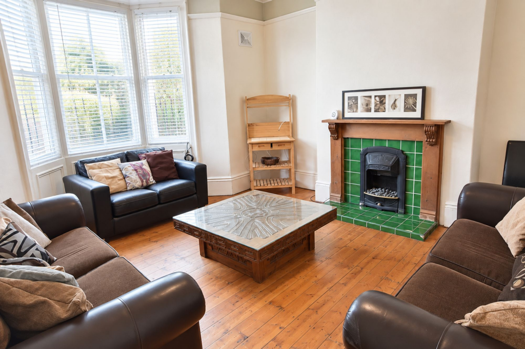 Main image of property: Lyndhurst Avenue, Newcastle Upon Tyne, NE2