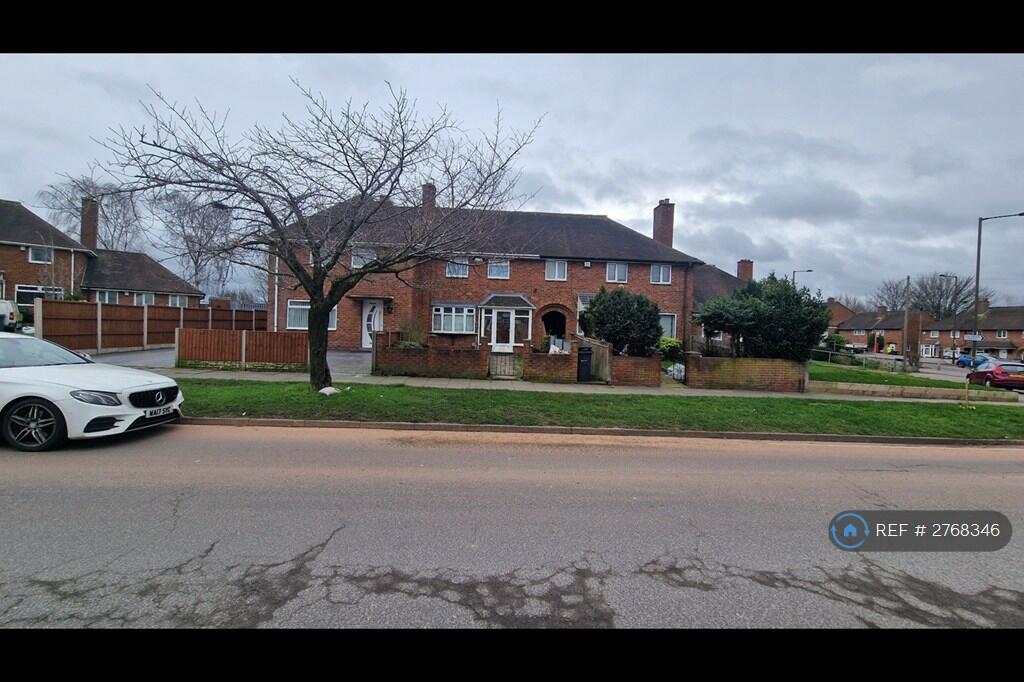 Additional image 17 of School Lane, Buckland End, Birmingham, B34