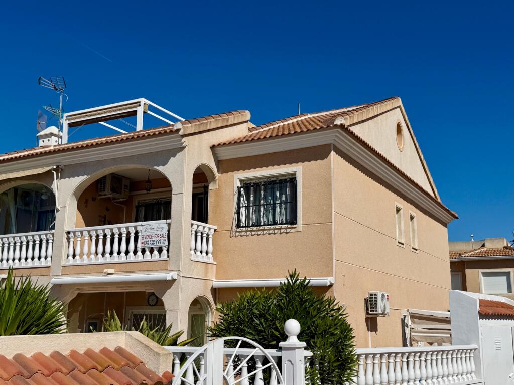 Main image of property: Valencia, Alicante, Ciudad Quesada