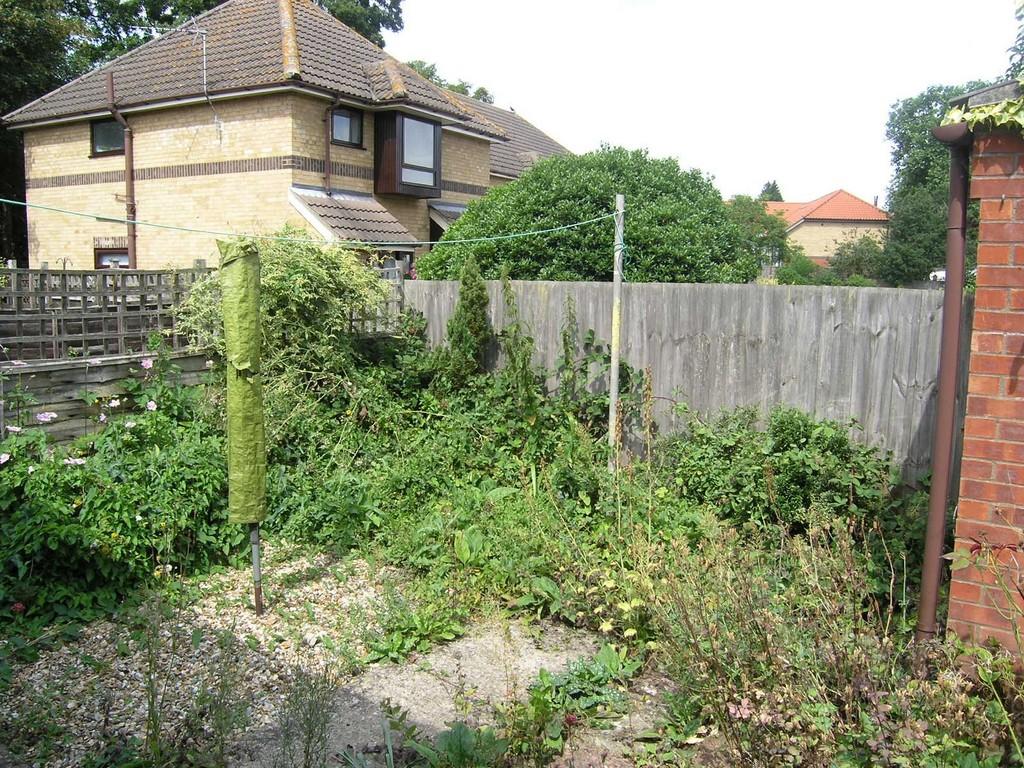 Photo of the property