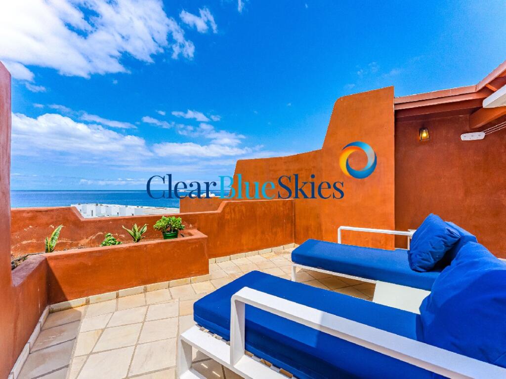 Main image of property: Playa de los Menceyes, Palm Mar, Tenerife, Spain